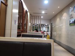 -都城快餐(新港西路店)