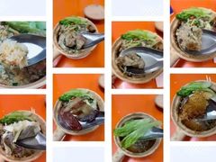 -潮香兴煲仔饭(莲花路店)