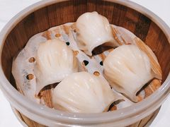 唐宫虾饺皇-唐宫海鲜舫
