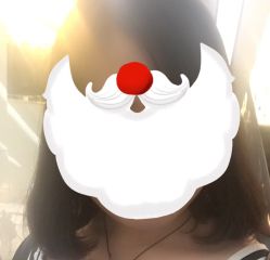 点击看大图 -小齐发型Star·Salon