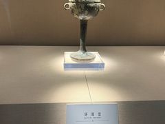 -旅顺博物馆