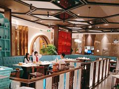 -岭南真味·匠心粤菜(K11店)