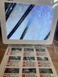 -头道汤头疗养生馆