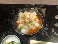 -王家渡火锅店(亦庄店)