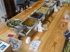 -聚源号(鸣鹤古镇店)