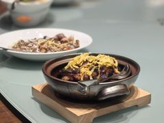 -天宫南铂玫瑰园酒店