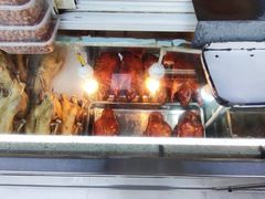 -清真·金宏兴鸭子店(明瓦廊店)