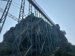 -龙谷湾旅游休闲度假区
