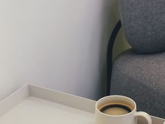 -YECLIP COFFEE黄色回形针咖啡