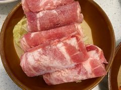 -青年火锅(吾悦广场直营店)