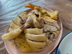 -妈妈的小作坊(陈家镇店)