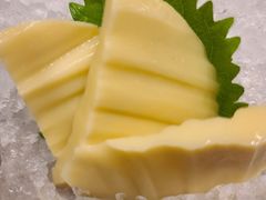 -圣廷苑酒店·廷韵咖啡厅(深圳中洲圣廷苑酒店)