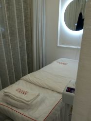 -skin79皮肤管理中心