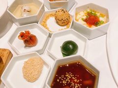 -民国红公馆·秦淮八艳(夫子庙店)