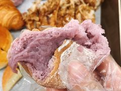 -石头先生的烤炉(济南领秀城贵和店)