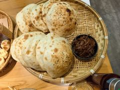 -鸽子窝(宋庄店)