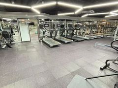 -新城市广场