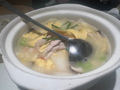 -小六汤包(万和城店)