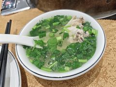 -濠轩阁特色生蚝火锅总店