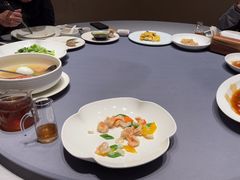 -宣和苑(华侨新村店)