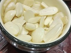 -孟家老厨(金域名城店)