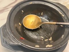 -月下料理(楷林IFC店)
