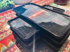 -慢丽江·云南野生菌土鸡锅(付家庄店)
