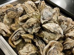 -好伦哥(温都水城店)