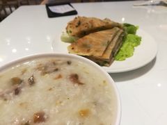 -赛百味(仙林金鹰店)