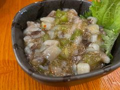 -無忧浅草君·洋风料理(下沙宝龙二期一店)