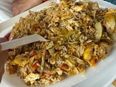 -纽顿熟食中心