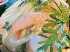 -魏客咖啡(中铁中心店)