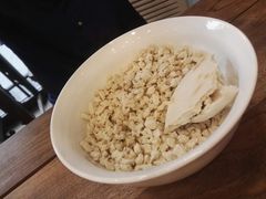 -老刘家永盛斋·传统泡馍(东关南街店)