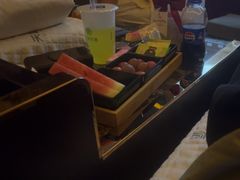 -天诚足道(金融街店)