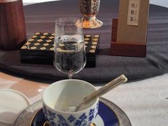 -子福慧(虹桥店)