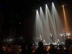 -KEZEE Music Live