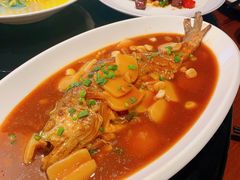 -德发长·花式蒸饺(大唐不夜城店)
