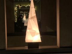 -穹六人间 people 6(岳阳路店)