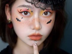 -金夫人化妆摄影职业培训学校