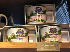 -星巴克(无锡高铁站店)
