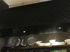 -海上明月海鲜火锅 鲜切牛肉