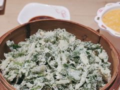-嘉和一品粥(方庄店)
