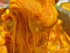 -六七八韩式烤肉·韩国料理(上杭路店)