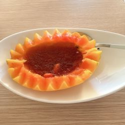 点击看大图 -禧悦府国际月子会所(总店)