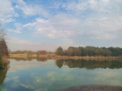 -苏州太湖国家湿地公园