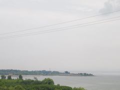 -小赖鱼馆·铁锅炖(官厅水库店)