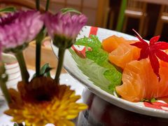 -玄海寿司(国贸店)