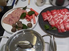 -红鼎豆捞·非遗鲍皇汤火锅(宝丰路店)