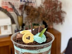 -流酥可心·牛乳蛋糕商店(禾祥西路店)
