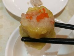 -喜悦海鲜大酒楼(钱柜广场店)